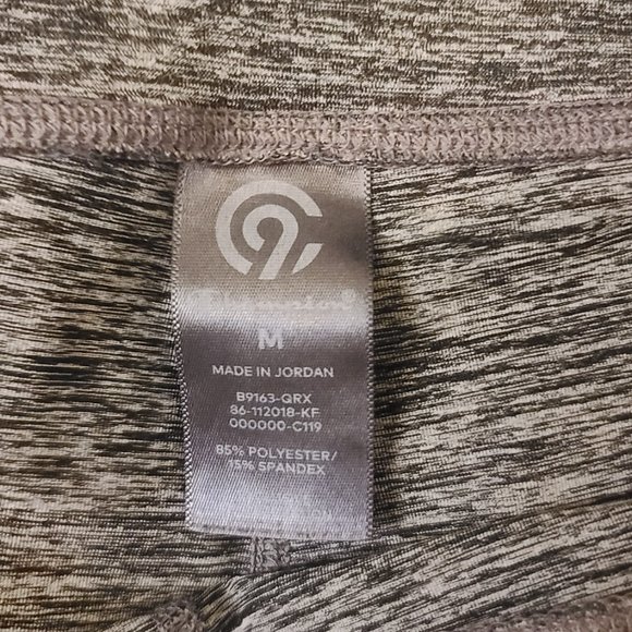 🎖Great Danskin Razorback & Champion Leggings🥎 - Picture 5 of 12